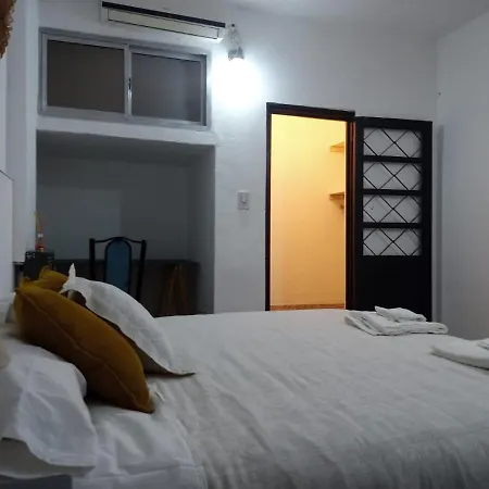 Cacique Catriel 
