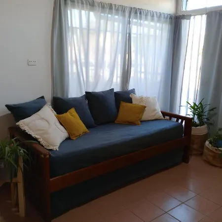 Cacique Catriel 