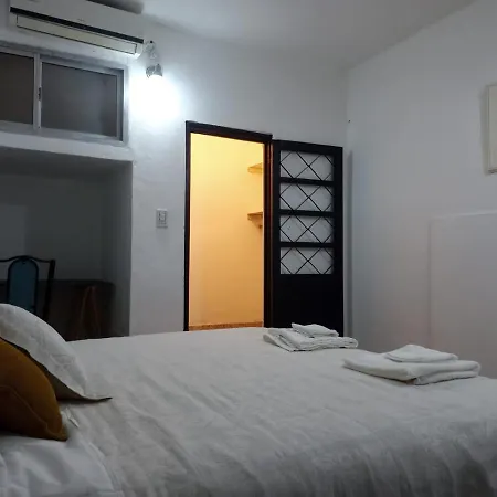 Cacique Catriel 