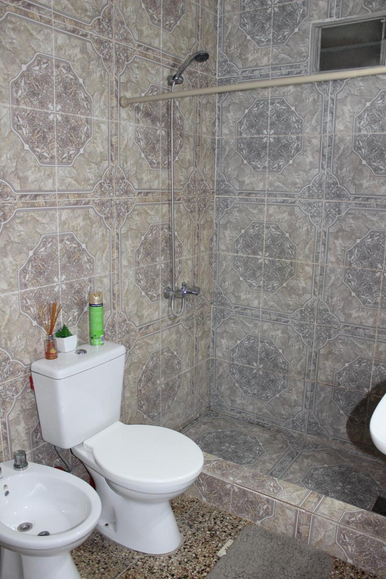Apartment Cacique 
